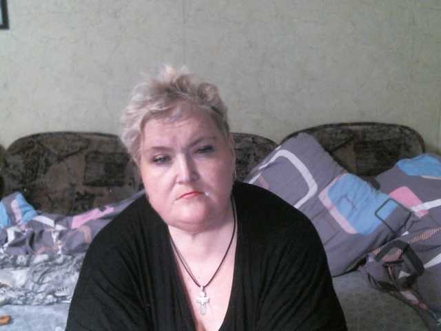 Lana0005 live webcam show