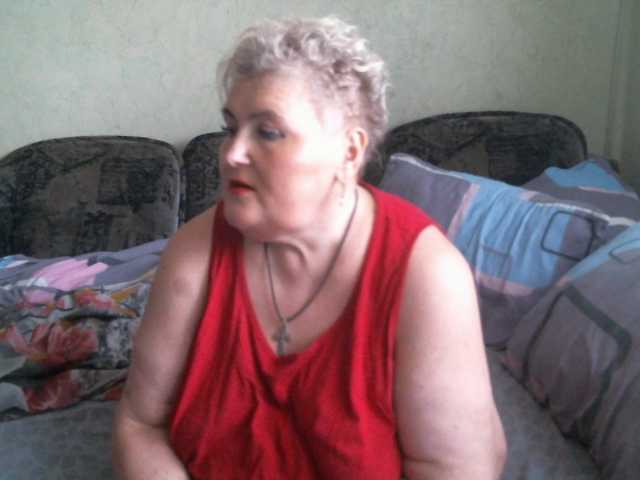 Lana0005 live cam on BongaCams