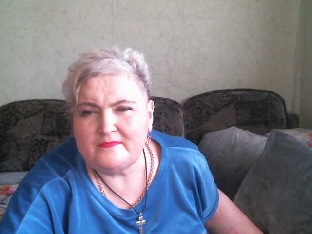 Lana0005 live cam on BongaCams
