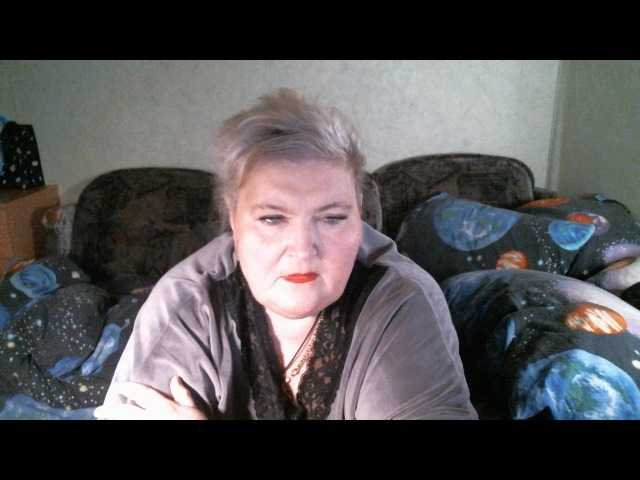 lana0005 online