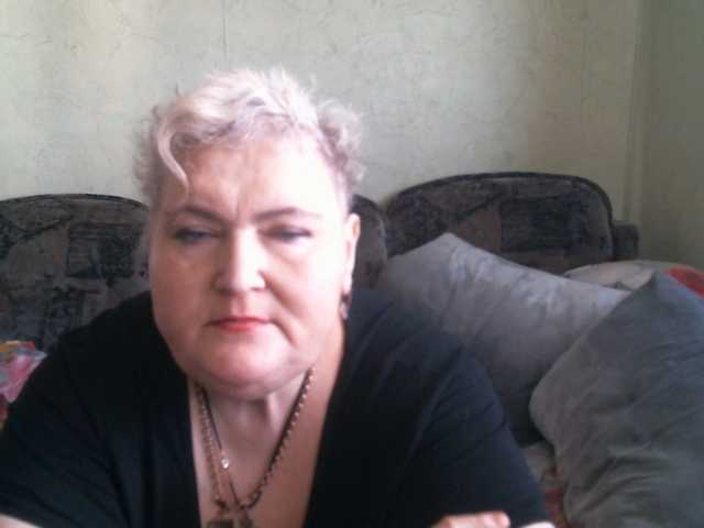 Lana0005 live cam on BongaCams