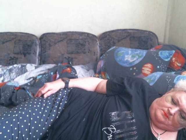 Lana0005 live cam on BongaCams