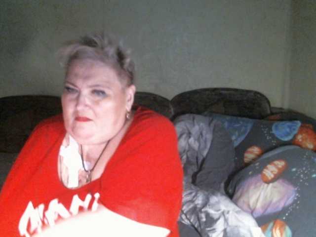 Lana0005 live cam on UnifiedCams