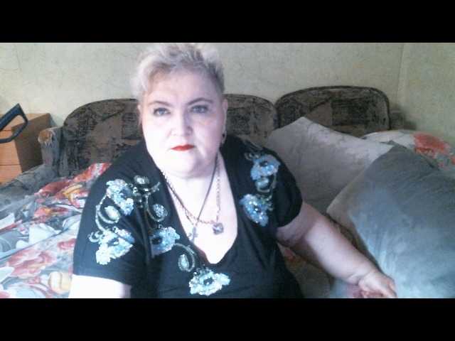 lana0005 live sex