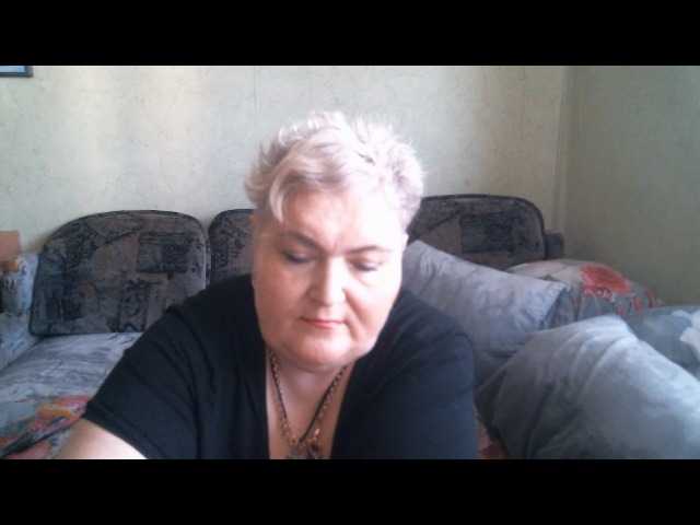 Lana0005 live cam on BongaCams