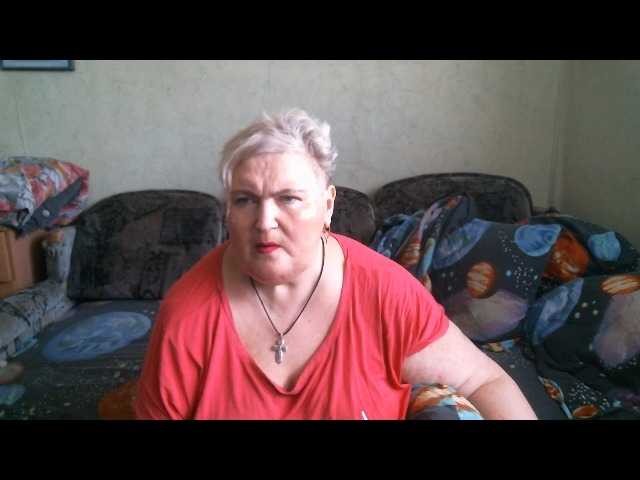 Lana0005 live cam on BongaCams