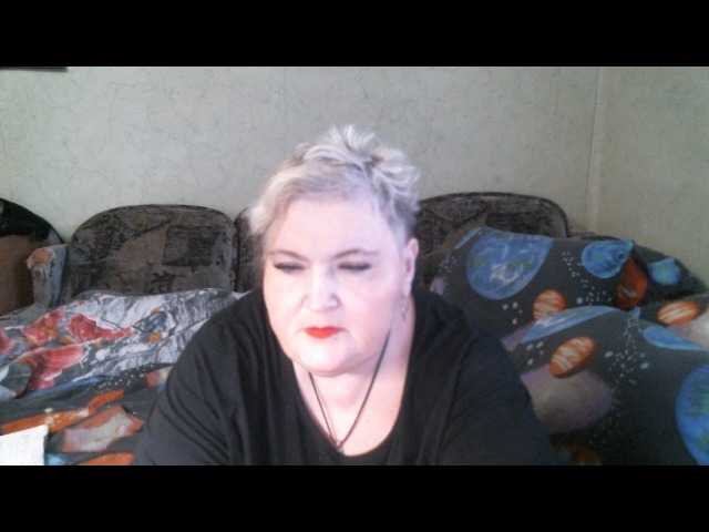 Lana0005 live cam on BongaCams