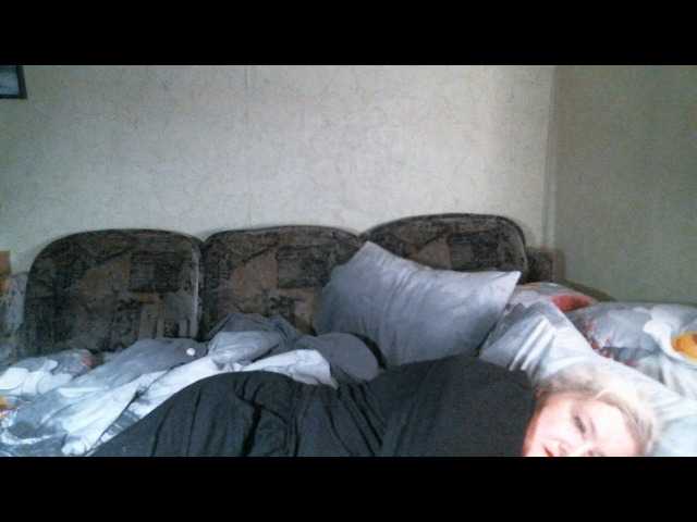 lana0005 live sex