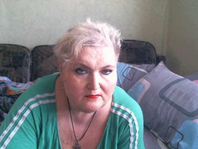 Lana0005 live cam on BongaCams