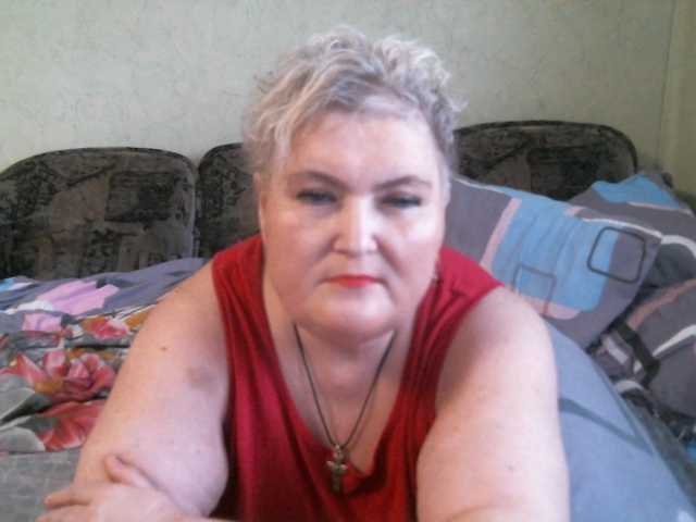 Lana0005 live cam on BongaCams