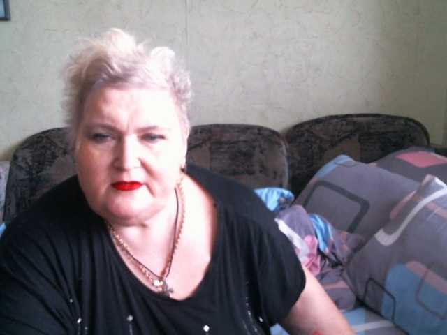 lana0005 online