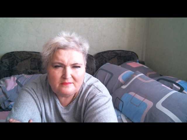 Lana0005 webcam