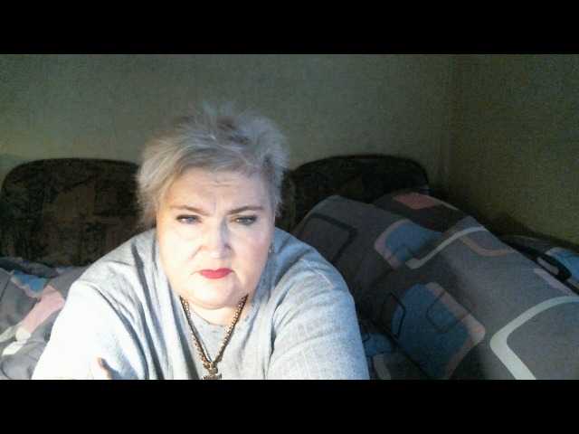 lana0005 live sex show