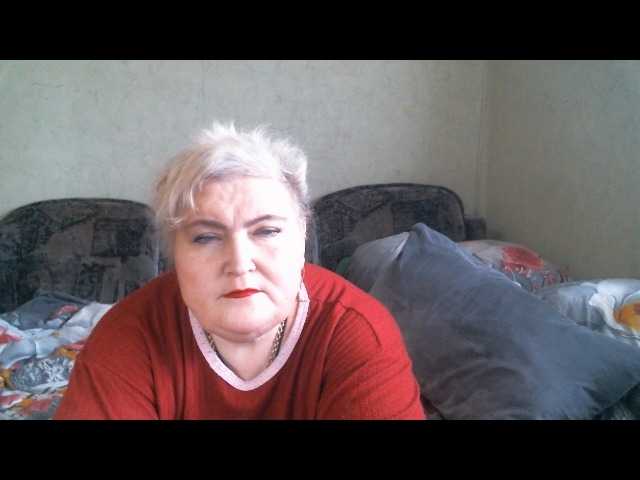 Lana0005 live cam on BongaCams