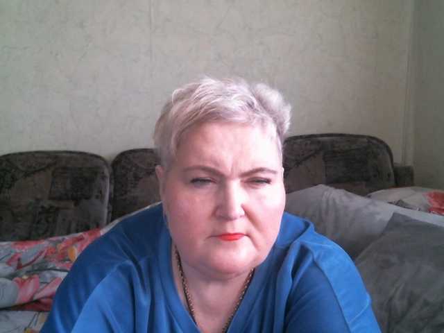 Lana0005 live cam on BongaCams