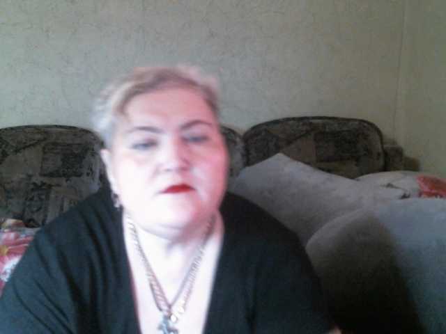 Lana0005 live cam on BongaCams