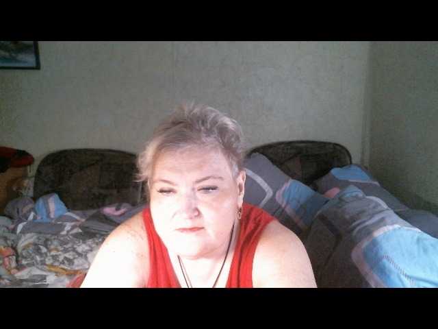 Lana0005 live cam on BongaCams