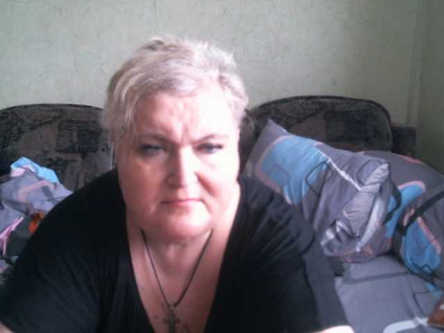 Lana0005 live cam on BongaCams