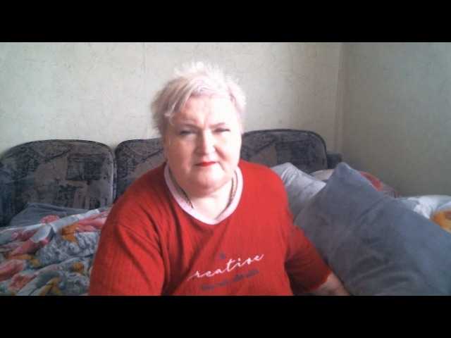Lana0005 live cam on BongaCams