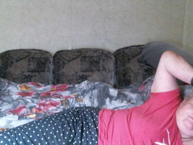 lana0005 online