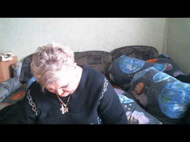 Lana0005's BongaCams show and profile