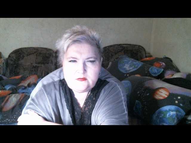 lana0005 online