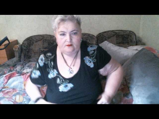 lana0005 live sex