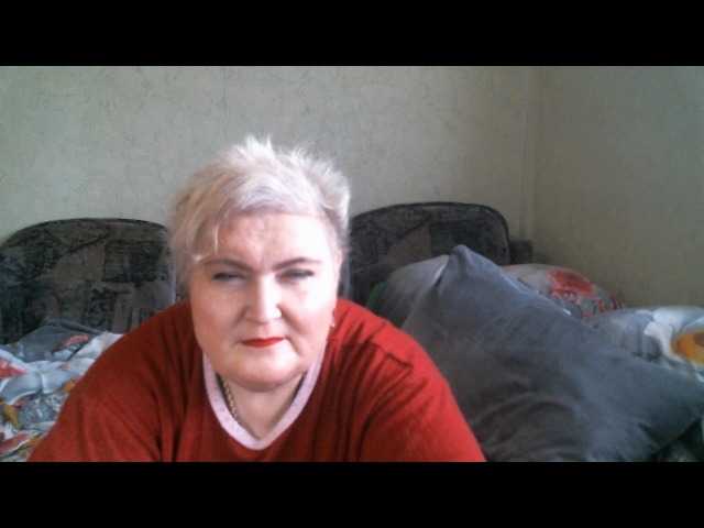 Lana0005 live cam on BongaCams