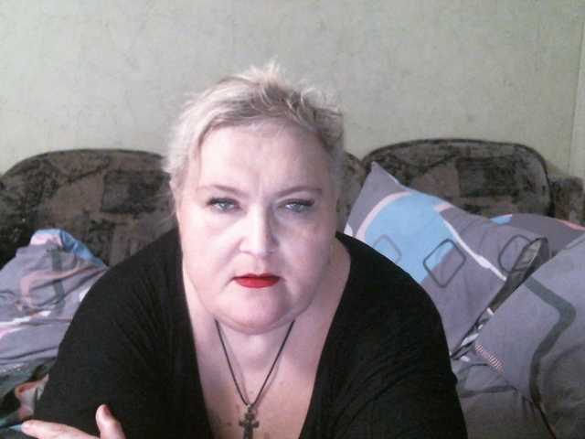 Lana0005 live cam on BongaCams
