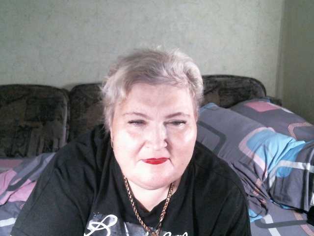 lana0005 online