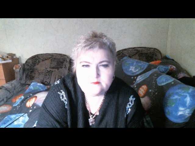 Lana0005's BongaCams show and profile