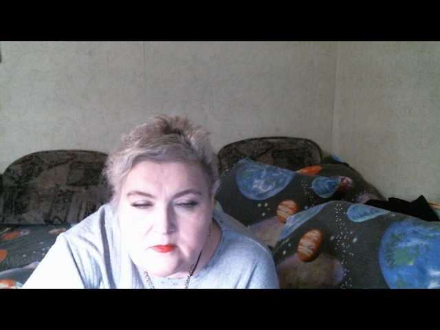 Lana0005's BongaCams show and profile