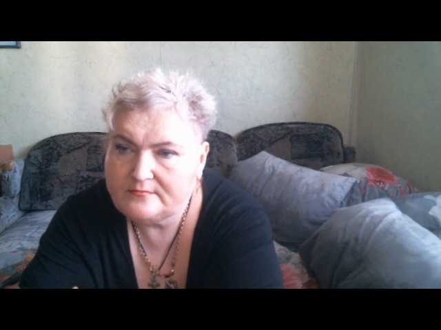 Lana0005 live cam on BongaCams