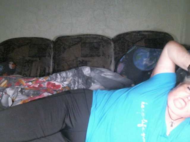 Lana0005 live cam on UnifiedCams