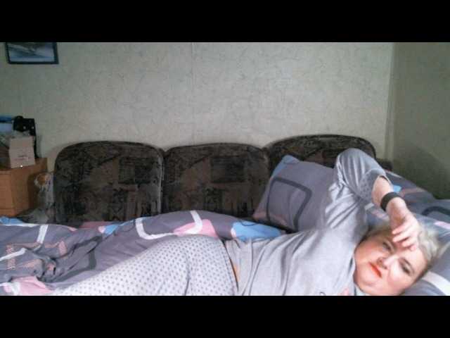 lana0005 live sex show