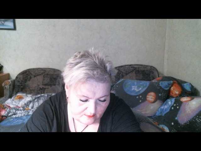 Lana0005 live cam on BongaCams