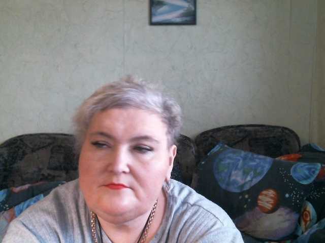 Lana0005's BongaCams show and profile