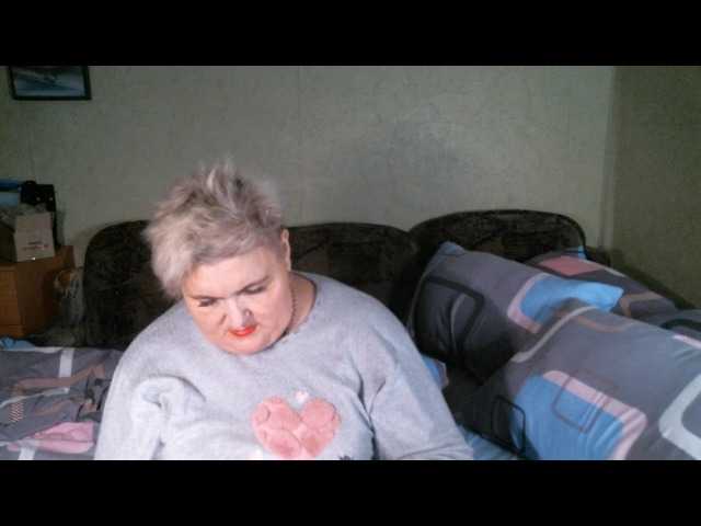 lana0005 live sex show