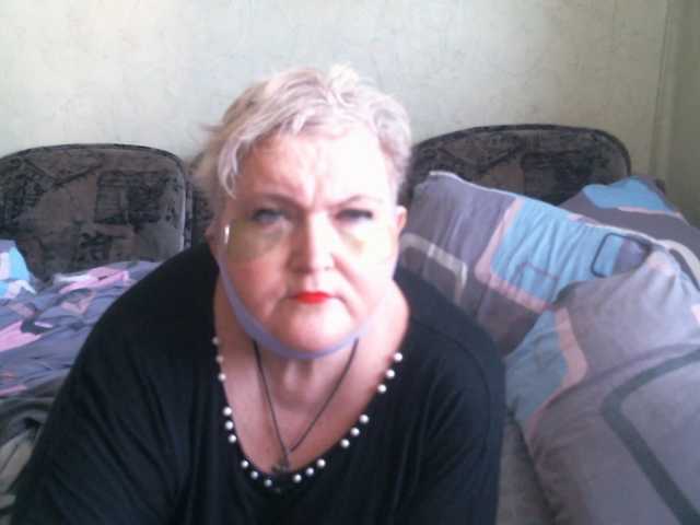 Lana0005 live cam on BongaCams
