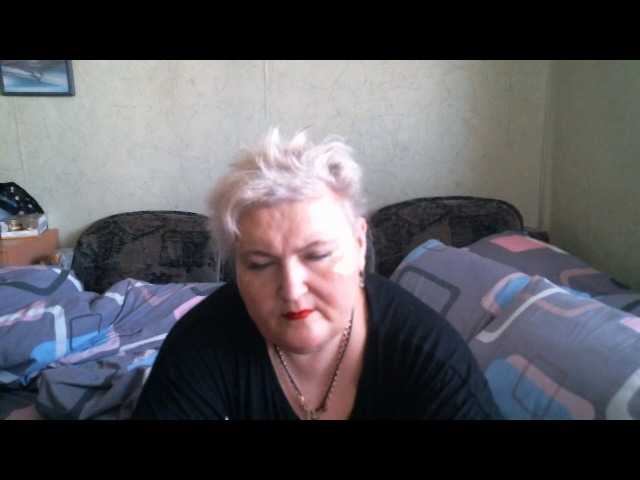 lana0005 live sex show