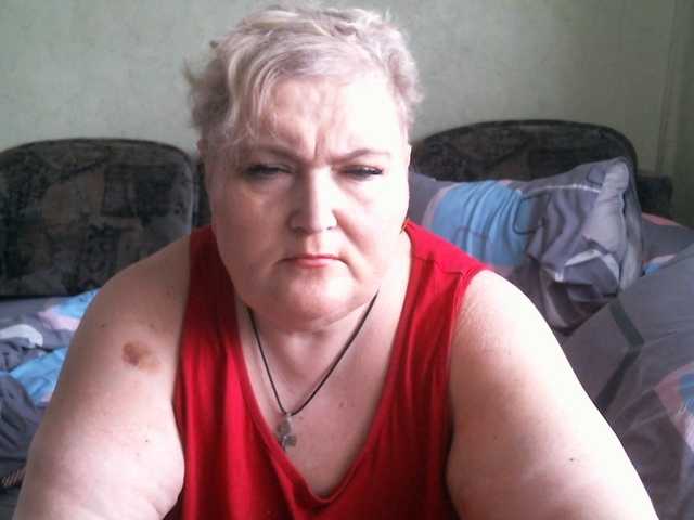 Lana0005 live cam on BongaCams
