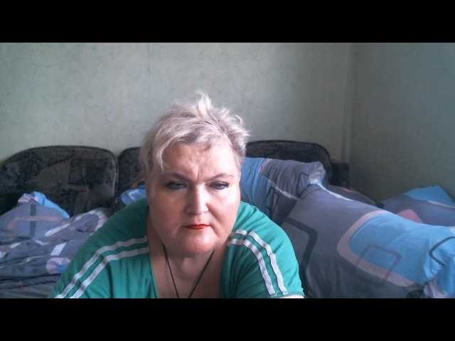 Lana0005 live webcam show