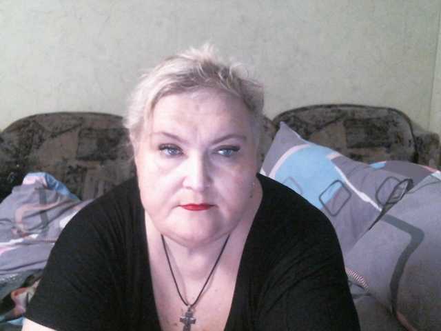 Lana0005 live webcam show