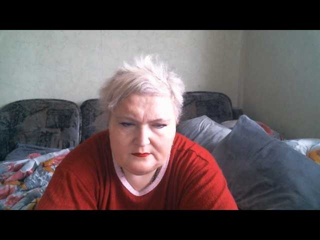 Lana0005 live cam on BongaCams