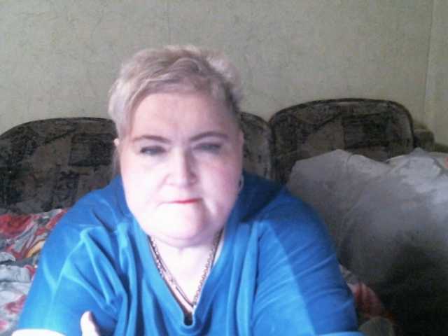 lana0005 live sex show