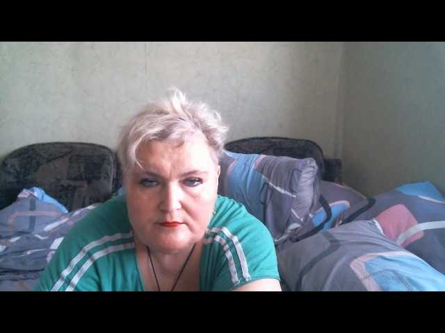 Lana0005 live webcam show