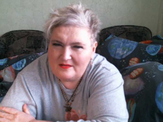 Lana0005's BongaCams show and profile