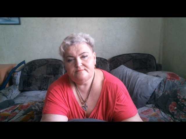 Lana0005 live cam on BongaCams
