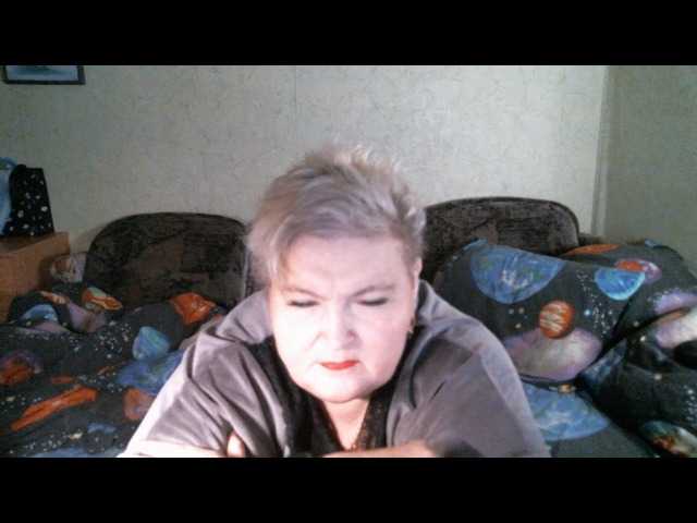 lana0005 live sex show