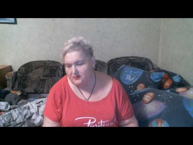 Lana0005 live cam on BongaCams